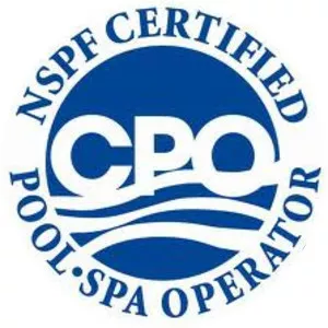 National Swimming Pool Foundation - Non-profit organization