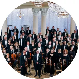 National Symphony Orchestra of Ukraine