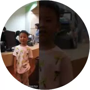 National Taiwan Library - 