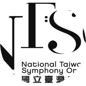 National Taiwan Symphony Orchestra - 