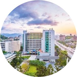 National Taiwan University of Science and Technology