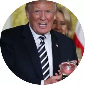 National Teacher of the Year