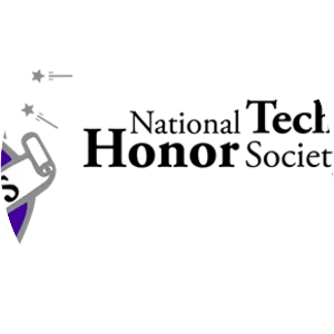 National Technical Honor Society
