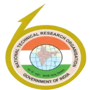 National Technical Research . . .