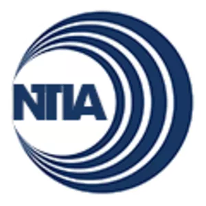 National Telecommunications and Information Administration