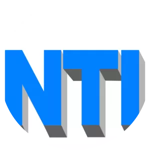 National Telecommuting Institute