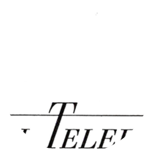 National Telefilm Associates