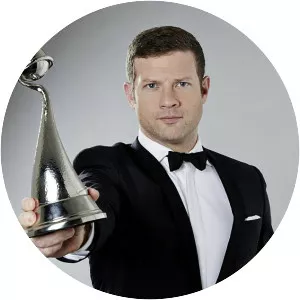 National Television Awards