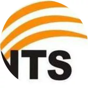 National Testing Service