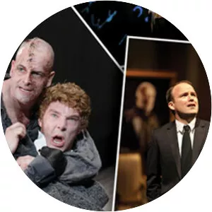 National Theatre Live