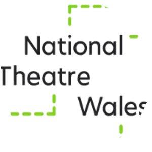 National Theatre Wales