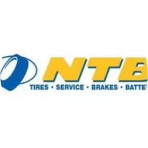 National Tire and Battery - 