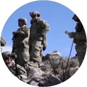 National Training Center