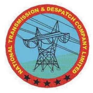 National Transmission & Despatch . . .