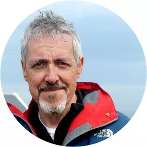 National Treasures of Wales