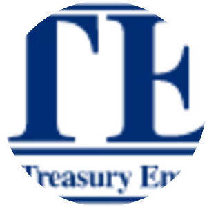 National Treasury Employees . . .