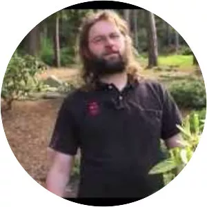 National Trust  Cragside