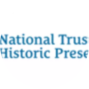 National Trust for Historic Preservation