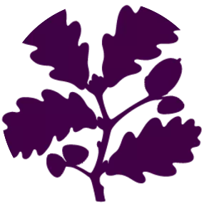 National Trust for Places of Historic . . .