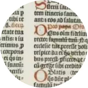 National Trust Lyme - 