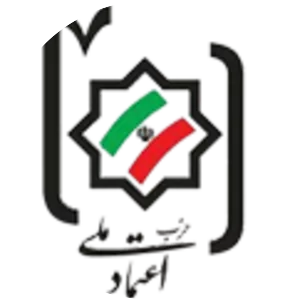 National Trust Party - Political party