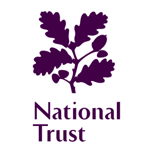National Trust