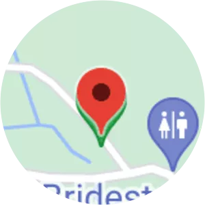 National Trust - Bridestones, Crosscliff & Blakey Topping - 