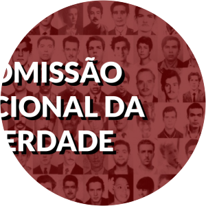 National Truth Commission