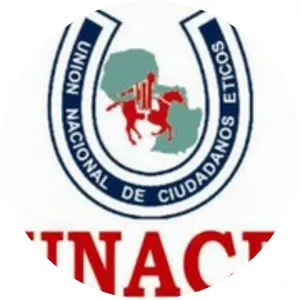 National Union of Ethical Citizens