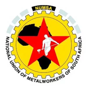 National Union of Metalworkers of South Africa