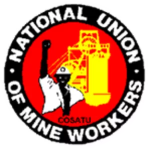National Union of Mineworkers - Trade union