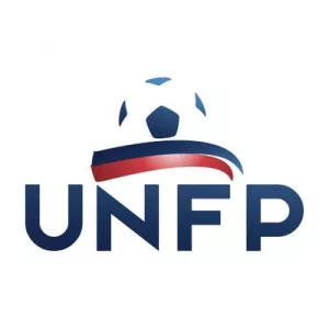 National Union of Professional Footballers