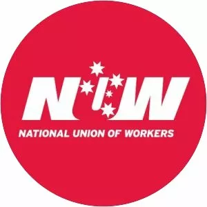 National Union of Workers