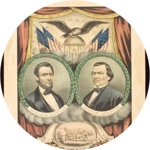 National Union Party