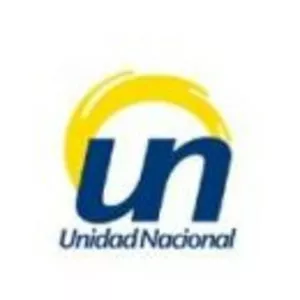 National Unity Front