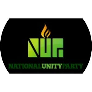 National Unity Party