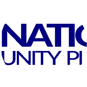 National Unity Platform