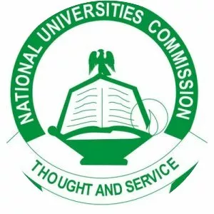 National Universities Commission
