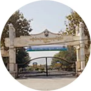 National University of Arts and Culture, Mandalay