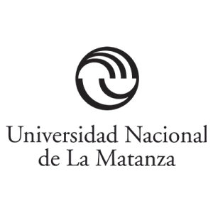 National University of La Matanza