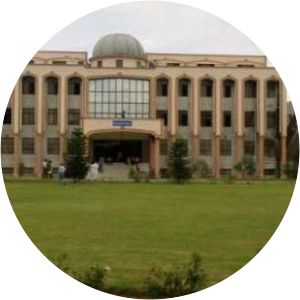 National University of Modern Languages - 