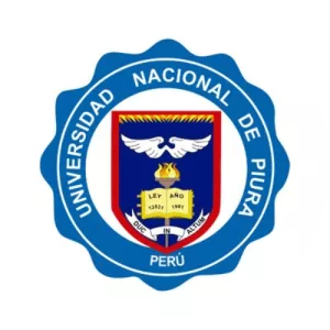National University of PiuraPiura