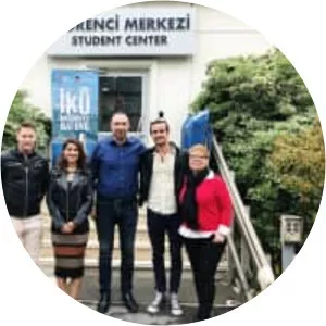 National University of Public Service