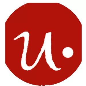 National University of Río Negro