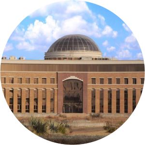 national university of sciences