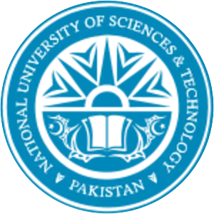 National University of Sciences & Technology