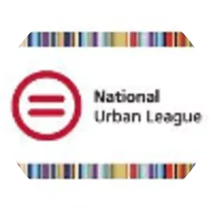 National Urban League