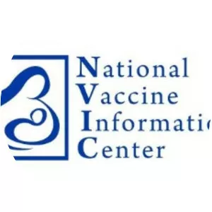 National Vaccine Information Center