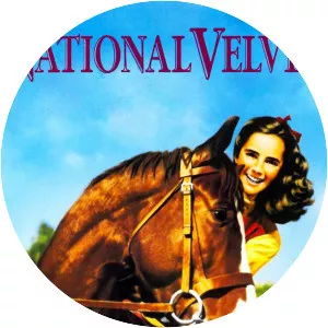 National Velvet