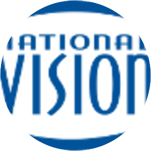 National Vision